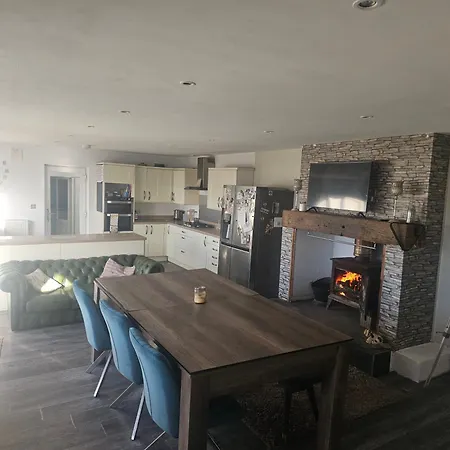 Sandylands Braystones