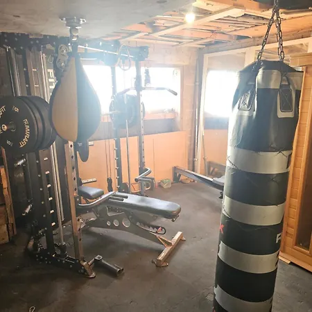 Sandylands Braystones