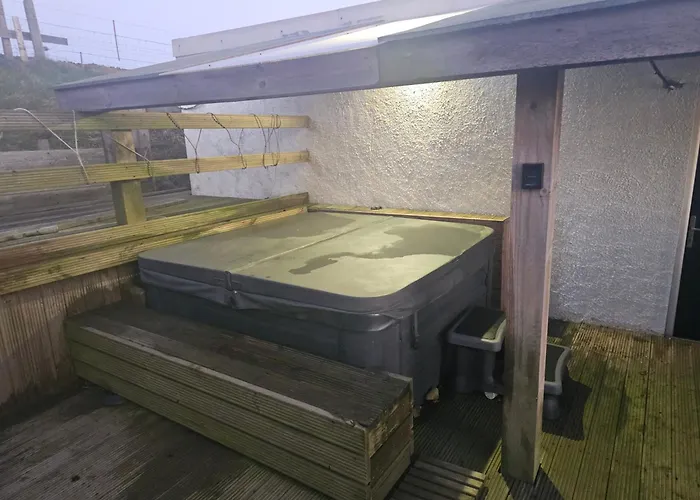 Sandylands * Braystones