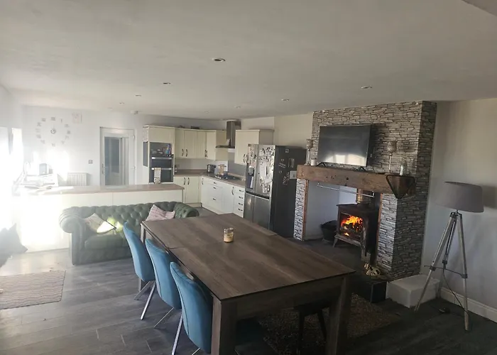 Sandylands Braystones