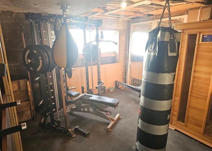 Sandylands Braystones