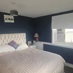 Holiday home Sandylands Braystones