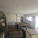 Sandylands Holiday home *