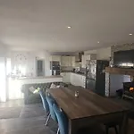 Sandylands Holiday home *