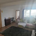 Holiday home Sandylands