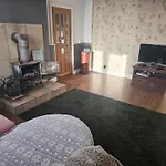 Sandylands Holiday home