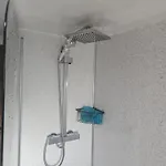 Holiday home Sandylands