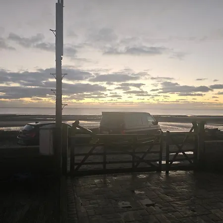 Sandylands